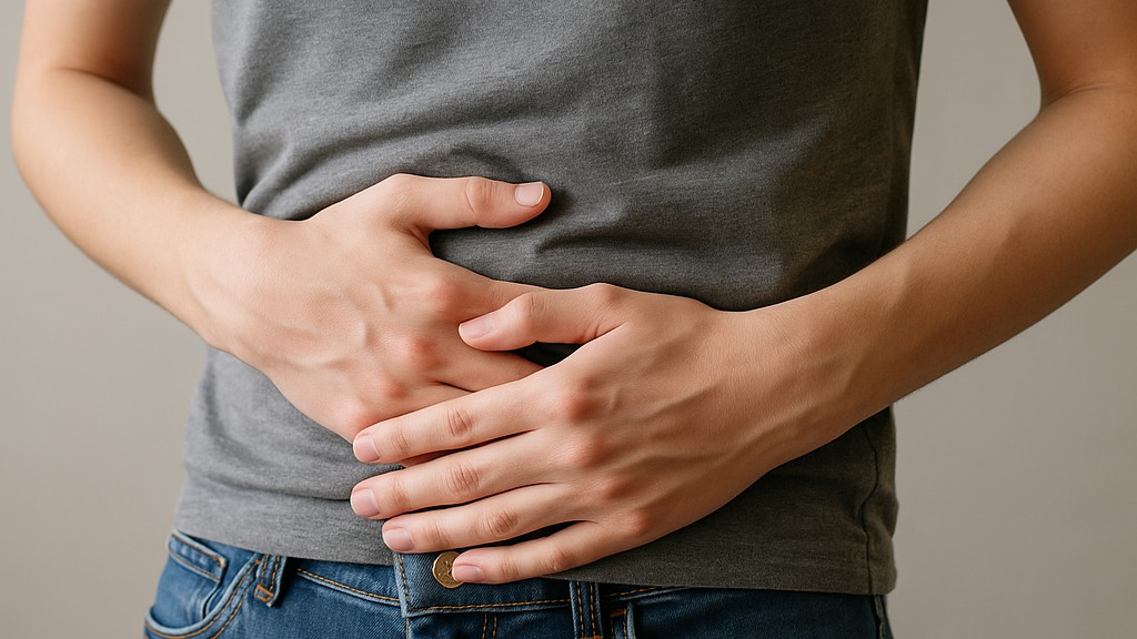 Zapomenutý nádor roste: tahle forma rakoviny postihuje čím dál mladší lidi, nehrozí vám?