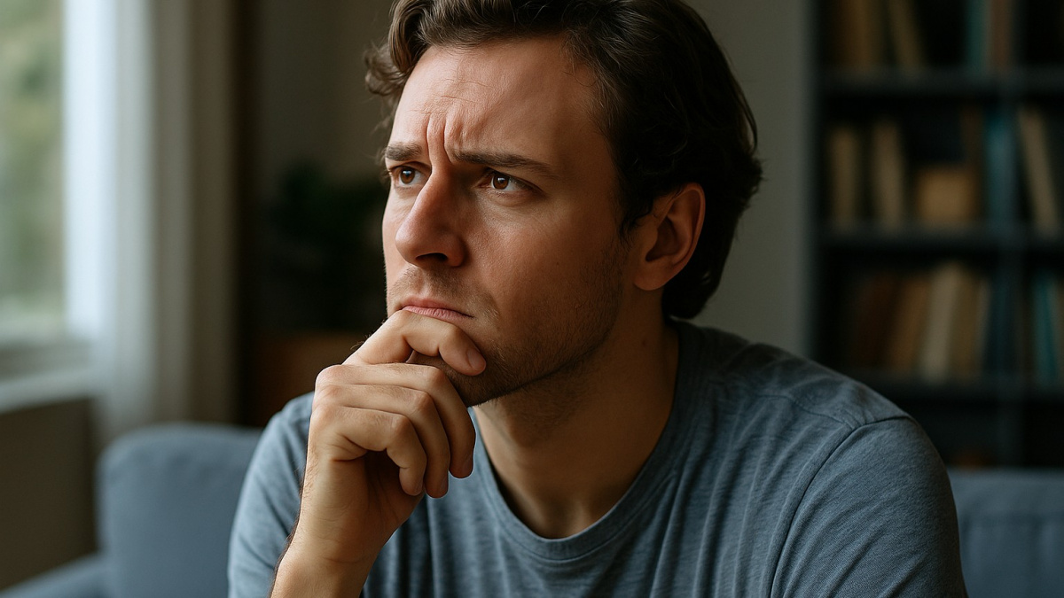 Hyperzvědavost: skrytý dar ADHD, který jsme podceňovali