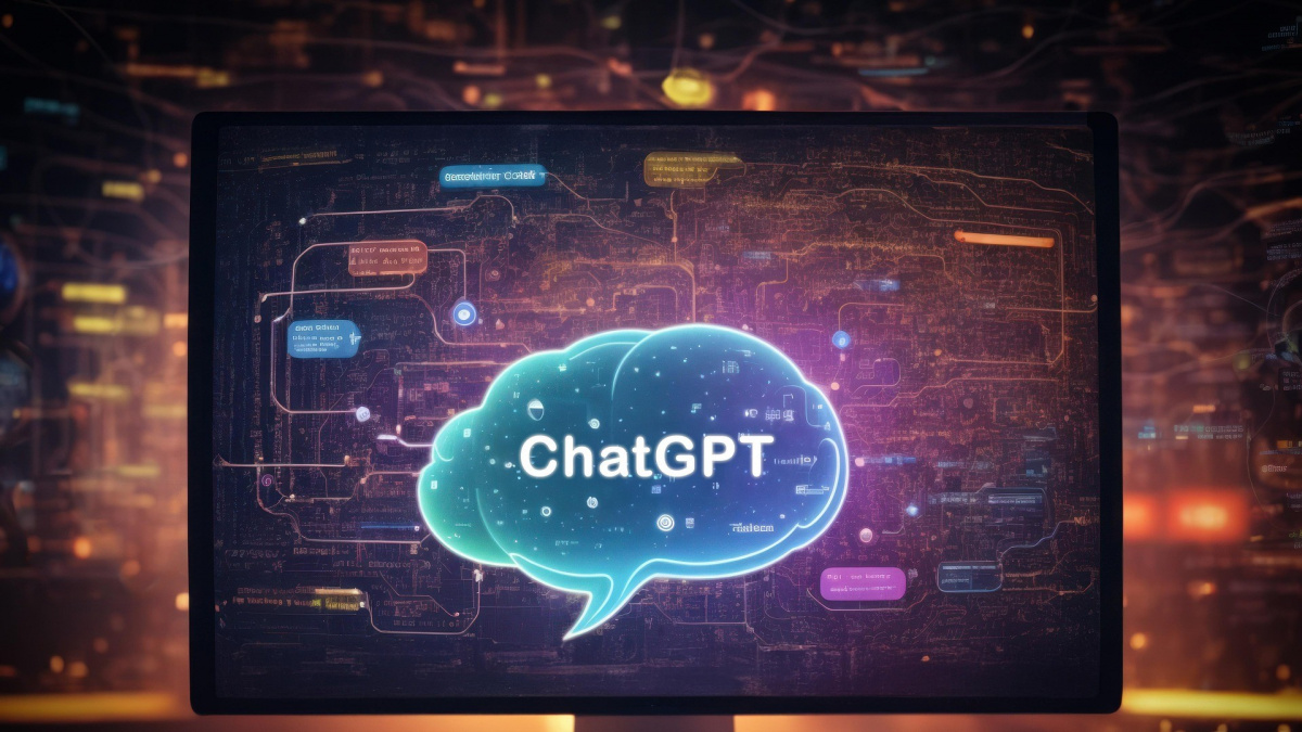 Když přijde vystřízlivění. Většina Američanů AI nenávidí a bojí se jí