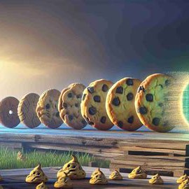 The Evolution of Digital Marketing in a Cookieless World