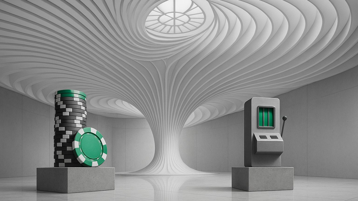 Slot7 Casino: přímočarý průvodce pro CZ hráče