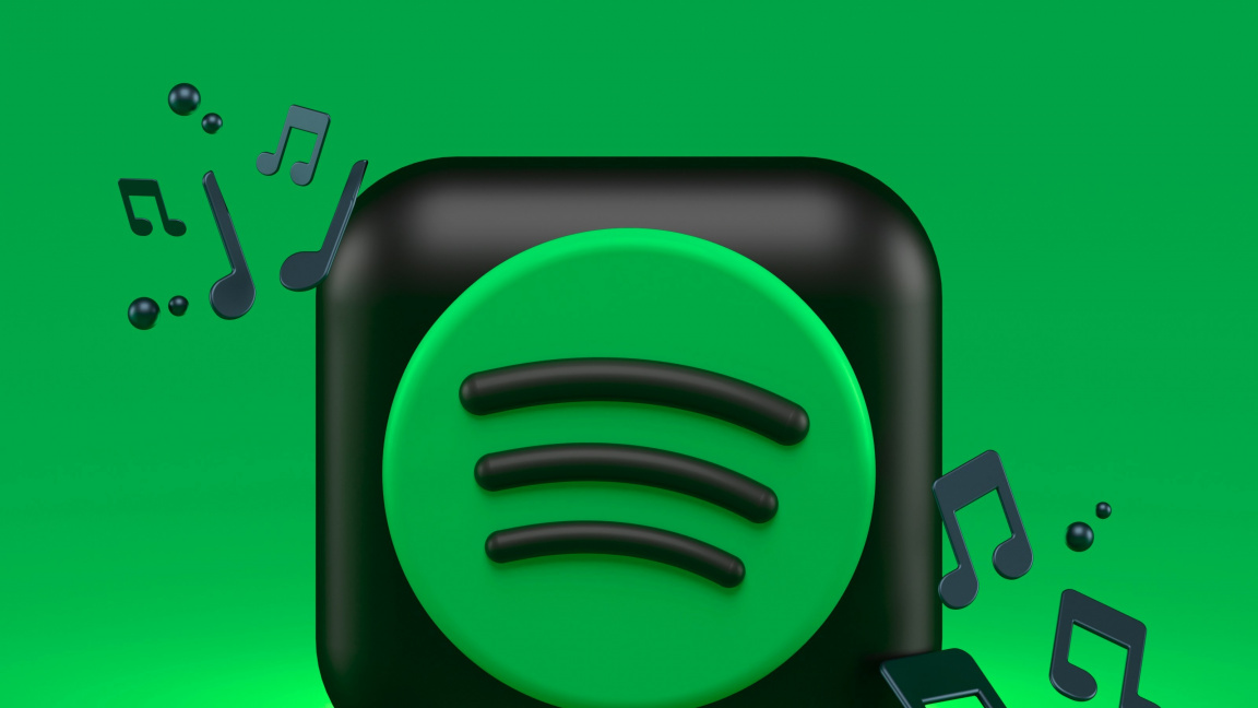 Spotify vyhlásilo válku AI, zavede agresivní opatření