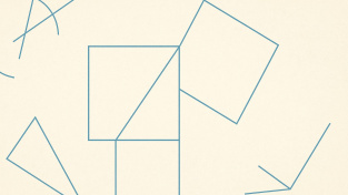 Umělá inteligence řešila starověký matematický rébus... a překvapila vědce