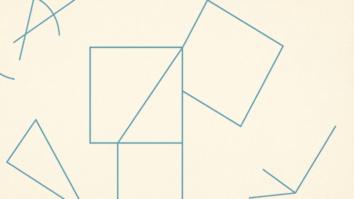 Umělá inteligence řešila starověký matematický rébus... a překvapila vědce