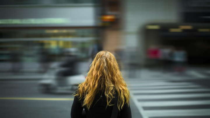 Lékaři bijí na poplach, počet případů rakoviny u mladých lidí prudce stoupá