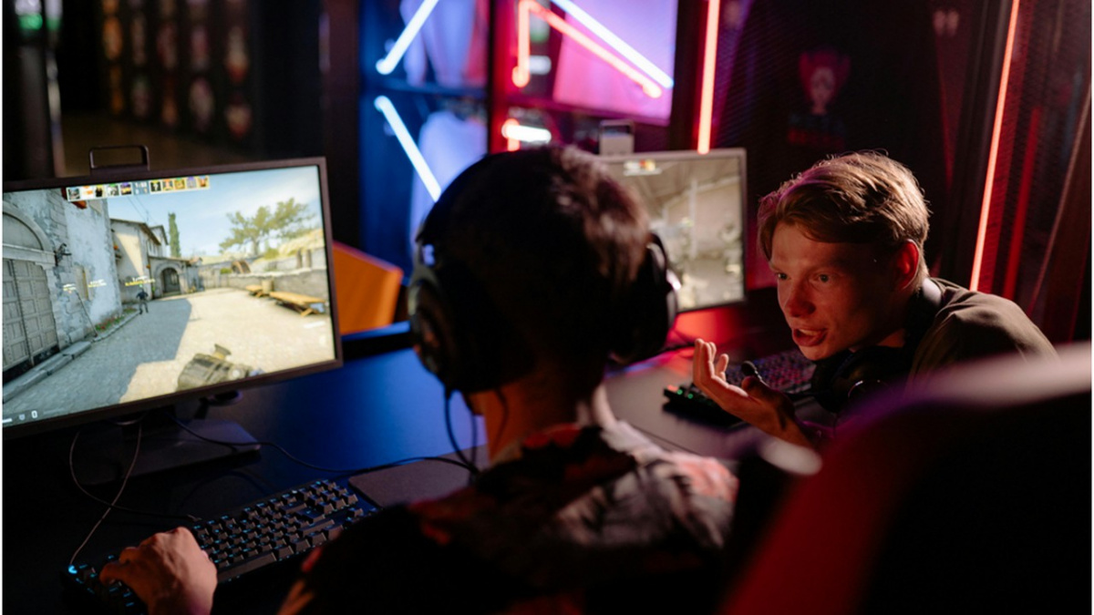 Gamifikace v online hrách: jak udělat zážitek ještě zábavnější