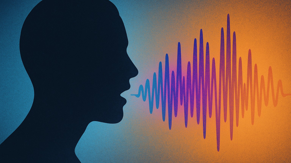 Poznáte falešného video od skutečného? Umělá inteligence vás oklame