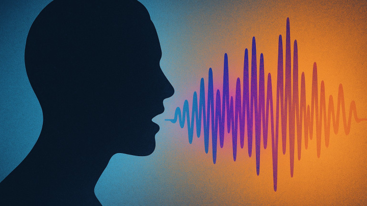 Poznáte falešného video od skutečného? Umělá inteligence vás oklame