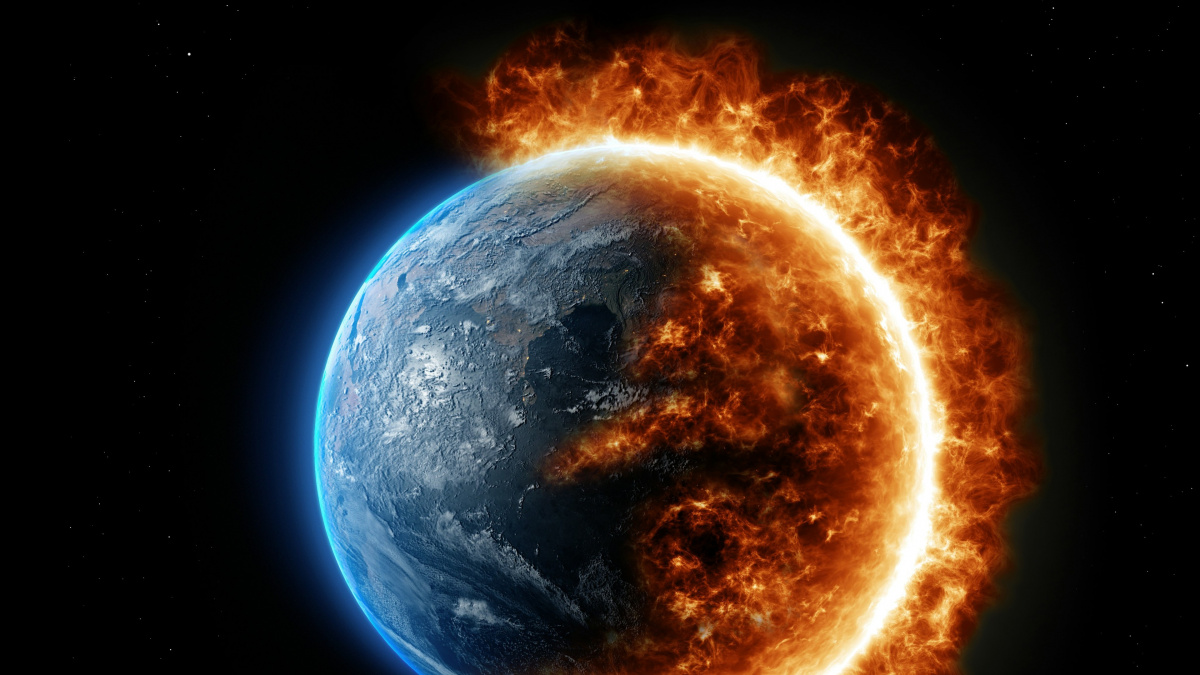 AI pohání strach z konce světa. Miliardáři už se připravují, měli bychom taky?