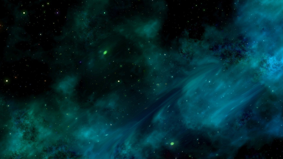 Nový objev by mohl přepsat naše chápání vzniku vesmíru a galaxií