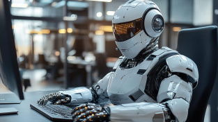 Konec intimních vztahů i porna? OpenAI zavede kontroverzní opatření