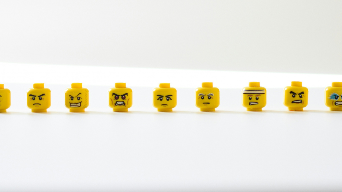 Skutečně můžeme mít hormony pod kontrolou? Odpověď hledají vědci