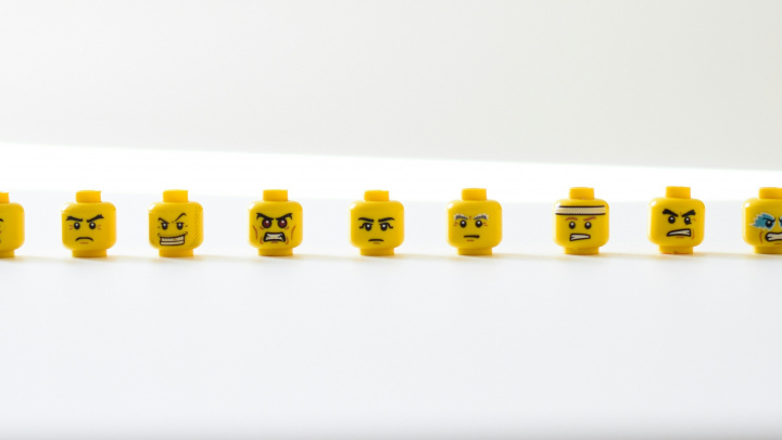 Skutečně můžeme mít hormony pod kontrolou? Odpověď hledají vědci