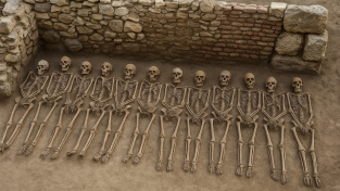 skeletoni