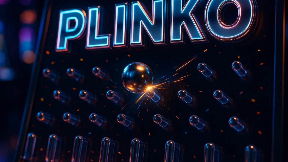 Plinko v Česku jak hrát jednoduše a s klidem denně