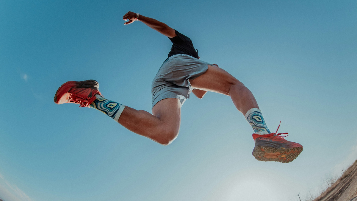 Muži potřebují pro udržení zdravého srdce dvakrát více pohybu než ženy