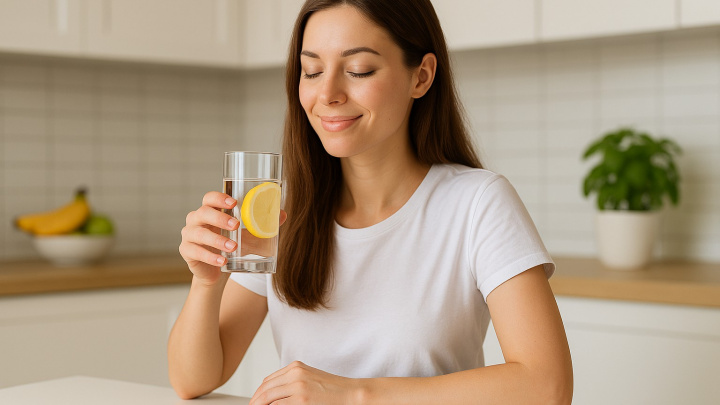 Hladovění není lékem na rakovinu — a může přinést i nečekané riziko