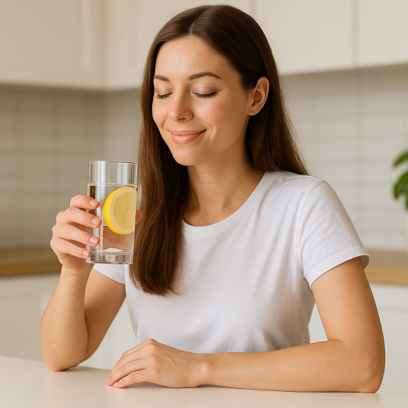 Hladovění není lékem na rakovinu — a může přinést i nečekané riziko