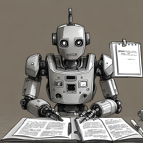 Jaký je nejlepší jazyk pro komunikaci s AI? Odpověď je jiná, než si myslíte