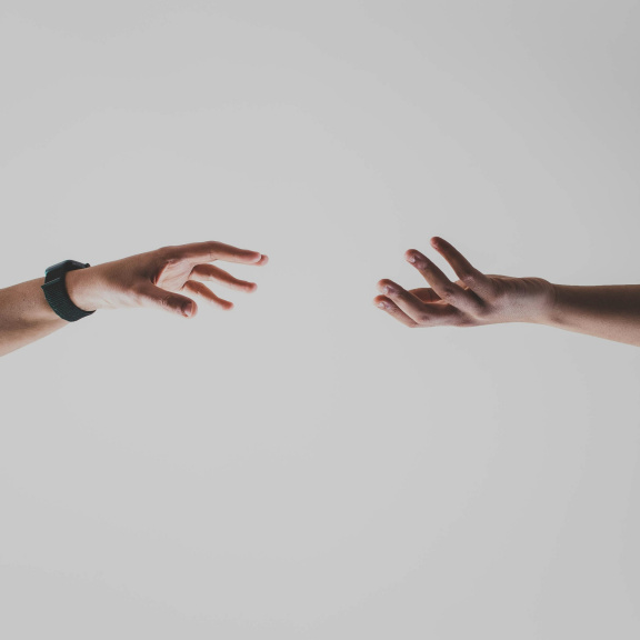 Lidská evoluce pokračuje, v našich pažích roste nová tepna