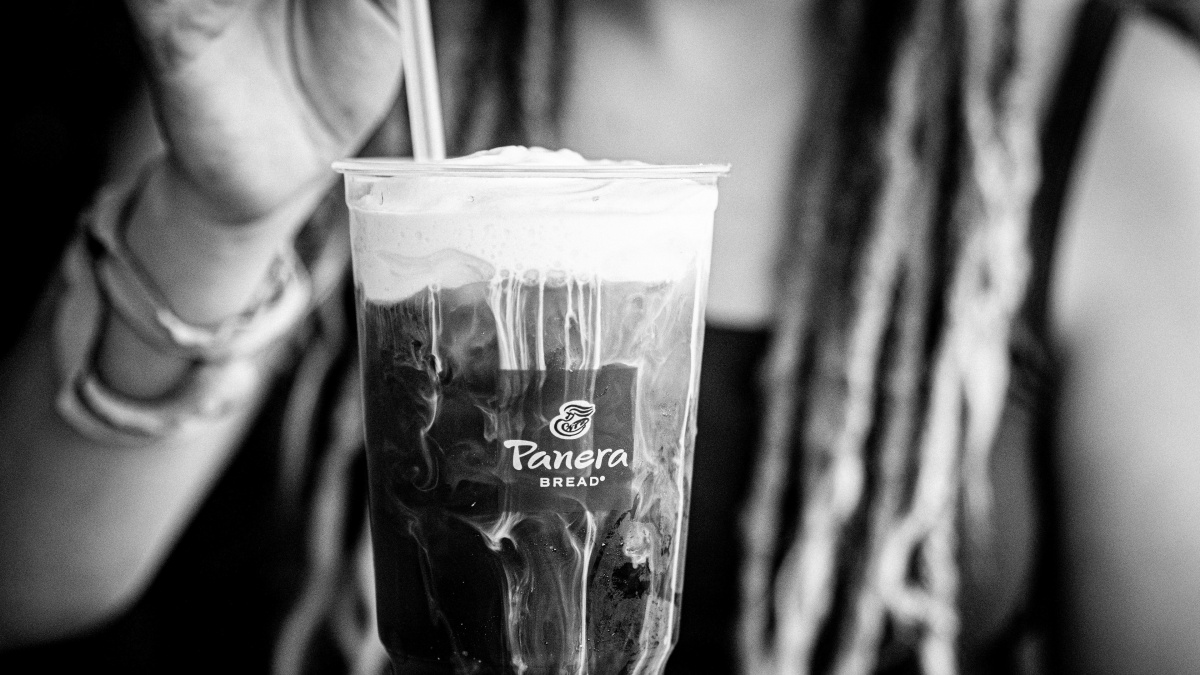 Smrt po chatu. ChatGPT způsobil více úmrtí než nebezpečný kofeinový nápoj