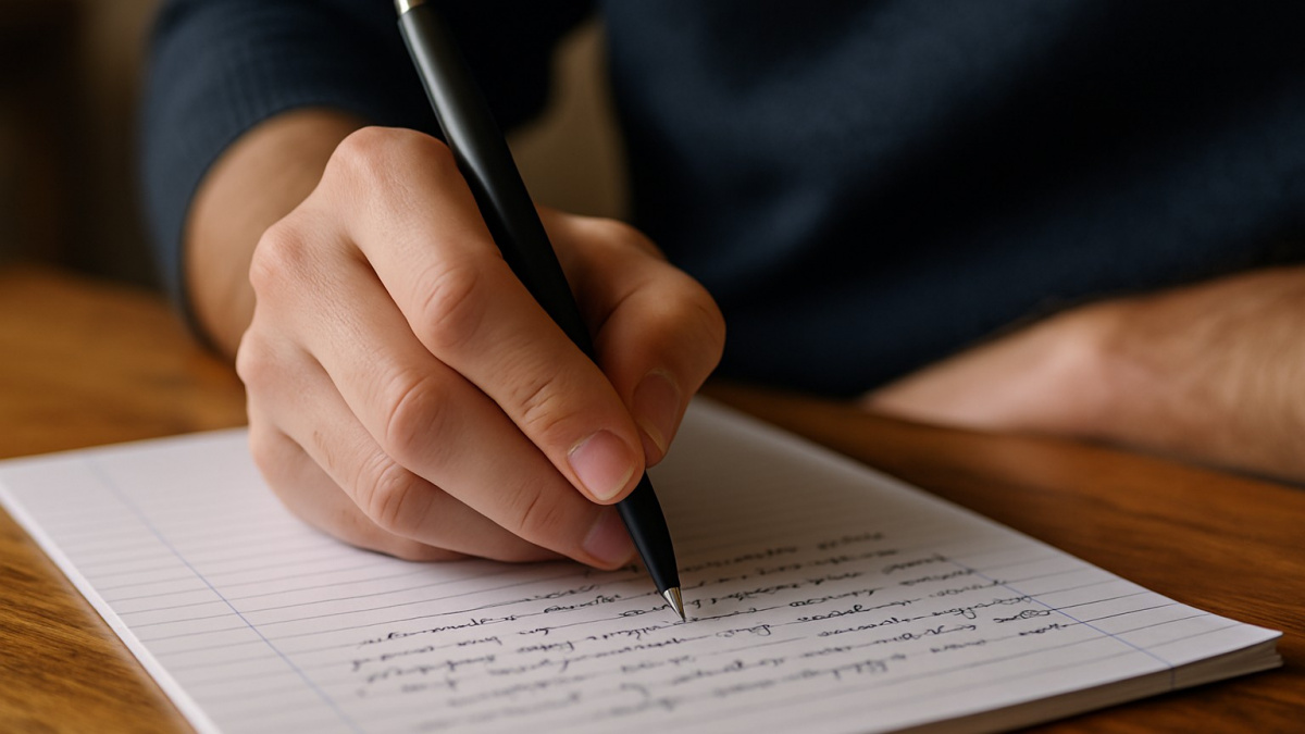 Leváci jako evoluční „outsideři“: proč jich je tak málo, ale pořád přetrvávají