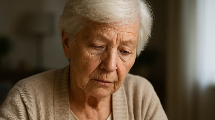 Pilulka proti cukrovce jako zbraň proti stárnutí? Co opravdu ukázala nová studie