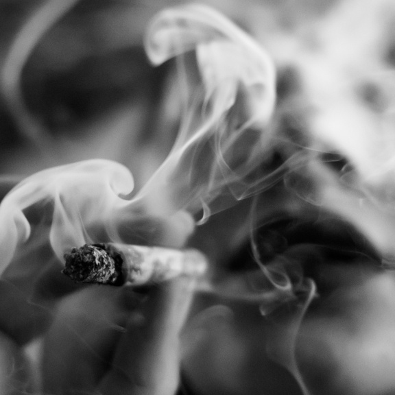 Z tohoto varování mrazí! I dvě cigarety denně vás mohou zabít