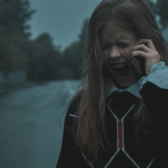 Pozdní scrollování jako tichý zabiják. Vědci varují před hodinami, kdy jde o život