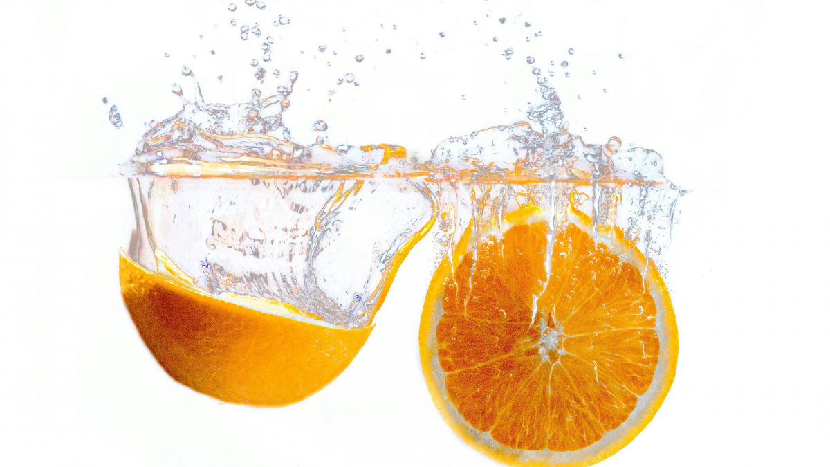 Pomerančový džus může pro váš organismus udělat více, než si myslíte