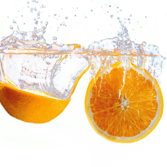 Pomerančový džus může pro váš organismus udělat více, než si myslíte