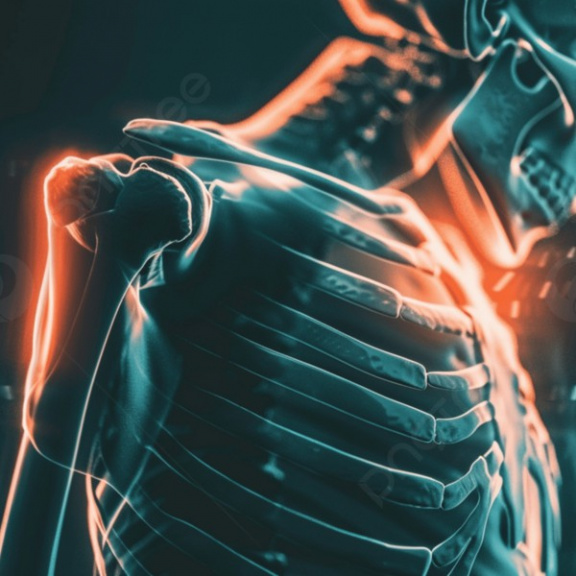 Revoluce v kostech: vědci objevili spínač, který může zvrátit osteoporózu