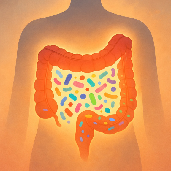 Čas, který stolice stráví v těle, může ovlivnit vaše zdraví — co ukazuje nová studie