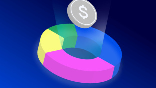 Tokenomika a transparentnost dat: Nová éra důvěry v digitální ekonomice