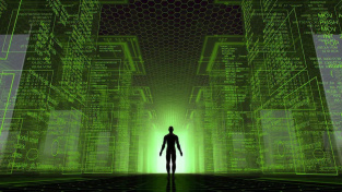 Žijeme v simulaci? Nový experiment slibuje první test jedné z nejodvážnějších teorií reality