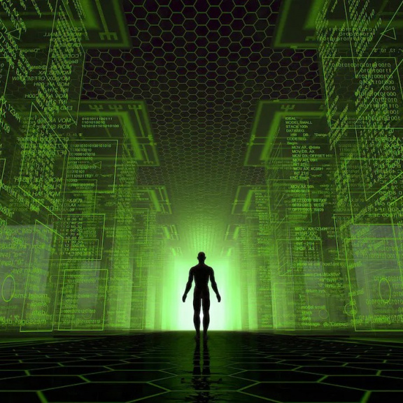 Žijeme v simulaci? Nový experiment slibuje první test jedné z nejodvážnějších teorií reality