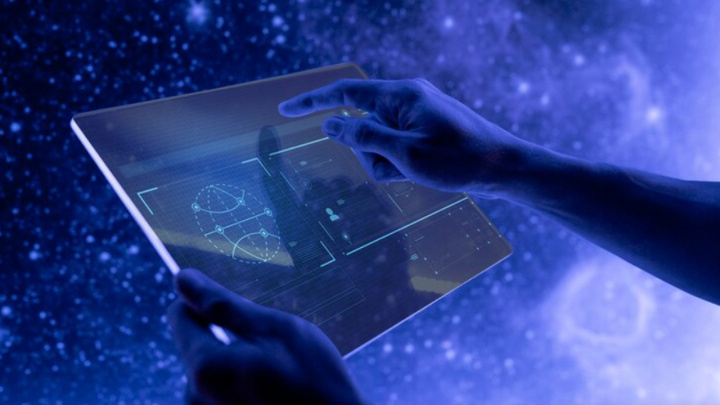 Technologické inovace a bezpečnost internetu: Budoucnost IT