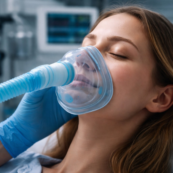 Pomoc s depresí se může skrývat ve "veselém" analgetiku