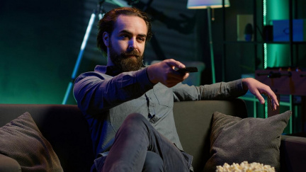 Nejlepší filmy o kryptoměnách