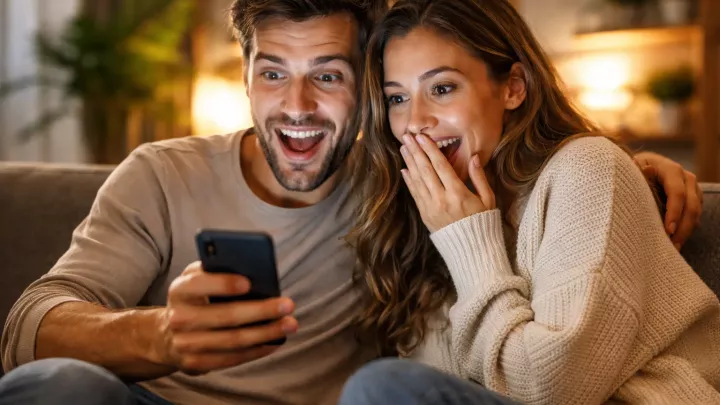 Ne, v srpnu nebudeme sedm sekund bez gravitace. Věda vyvrací bizarní hoax