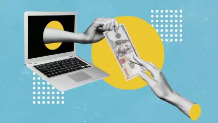 Nejlepší Mezinárodní Online Kasina v roce 2025