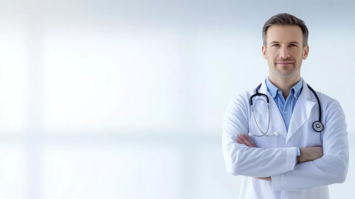 Proč zůstávají (lidští) odborníci na společenské zážitky v době umělé inteligence nepostradatelní