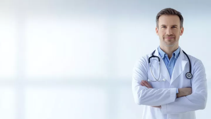 Proč zůstávají (lidští) odborníci na společenské zážitky v době umělé inteligence nepostradatelní