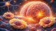 Skrytá obrana mozku: proteiny, které mohou zpomalit Alzheimerovu chorobu