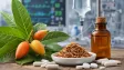 Ibogaine pod lupou: Zázračný lék na závislost, nebo nebezpečný experiment mimo zákon?