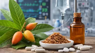 ibogaine