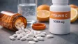Vitamín C nad 200 mg se vstřebává hůř. To ale neznamená, že vyšší dávky nemají smysl