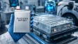 Čínská firma představila první prototyp pevnolátkové baterie se 500 Wh/kg. Masová výroba má začít letos