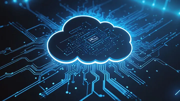 Cloud, KI und Sicherheit: Kde mají firmy dnes největší rizika