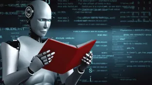 Jak vám grammar checker pomůže psát přesněji a profesionálněji